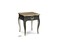 Шикарная тумба Roche Bobois Volutes