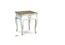 Шикарная тумба Roche Bobois Volutes