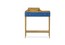 Стильная консоль Roche Bobois Claridge