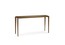 Консоль с респектабельной внешностью Roche Bobois Brio Console