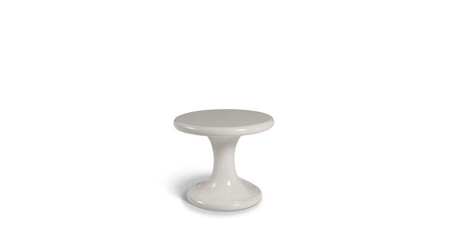 Дизайнерский столик Roche Bobois Bombom