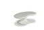 Дизайнерский столик Roche Bobois Bombom