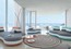 Дизайнерский столик Roche Bobois Bombom