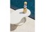 Дизайнерский столик Roche Bobois Bombom