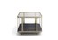 Придиванный столик-пруд Roche Bobois Cascade End Table