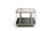 Придиванный столик-пруд Roche Bobois Cascade End Table