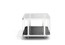 Придиванный столик-пруд Roche Bobois Cascade End Table