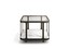 Придиванный столик-пруд Roche Bobois Cascade End Table