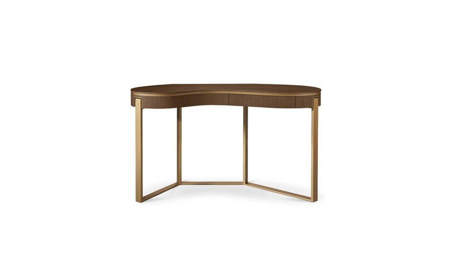 Элегантная консоль Roche Bobois Reminiscence Console