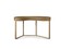 Элегантная консоль Roche Bobois Reminiscence Console