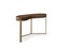 Элегантная консоль Roche Bobois Reminiscence Console