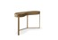Элегантная консоль Roche Bobois Reminiscence Console