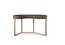 Элегантная консоль Roche Bobois Reminiscence Console