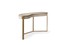 Элегантная консоль Roche Bobois Reminiscence Console