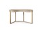 Элегантная консоль Roche Bobois Reminiscence Console