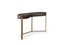 Элегантная консоль Roche Bobois Reminiscence Console