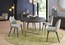 Элегантная консоль Roche Bobois Reminiscence Console