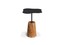 Приставной столик Roche Bobois Nephelle