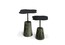 Приставной столик Roche Bobois Nephelle