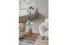 Приставной столик Roche Bobois Nephelle