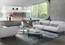 Приставной столик Roche Bobois Nephelle