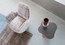 Приставной столик Roche Bobois Nephelle