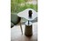 Приставной столик Roche Bobois Nephelle