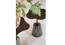 Приставной столик Roche Bobois Nephelle