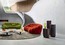 Стол-пьедестал Roche Bobois Rio Ipanema
