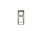 Стильный стол-пьедестал Roche Bobois Tribeca Pedestal Table
