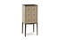 Высокий комод Roche Bobois Claridge