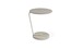 Вращающийся придиванный столик Roche Bobois Quartet Occasional Table