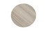 Вращающийся придиванный столик Roche Bobois Quartet Occasional Table