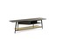 Тумба для ТВ Roche Bobois Octet TV Unit