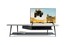 Тумба для ТВ Roche Bobois Octet TV Unit