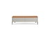 Тумба для ТВ Roche Bobois Rondo 2 TV Unit