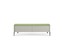 Тумба для ТВ Roche Bobois Rondo 2 TV Unit