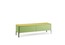 Тумба для ТВ Roche Bobois Rondo 2 TV Unit