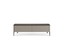 Тумба для ТВ Roche Bobois Rondo 2 TV Unit