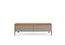 Тумба для ТВ Roche Bobois Rondo 2 TV Unit