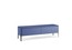 Тумба для ТВ Roche Bobois Rondo 2 TV Unit