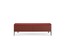 Тумба для ТВ Roche Bobois Rondo 2 TV Unit