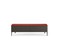 Тумба для ТВ Roche Bobois Rondo 2 TV Unit