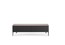 Тумба для ТВ Roche Bobois Rondo 2 TV Unit