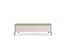 Тумба для ТВ Roche Bobois Rondo 2 TV Unit