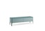 Тумба для ТВ Roche Bobois Rondo 2 TV Unit