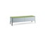 Тумба для ТВ Roche Bobois Rondo 2 TV Unit