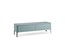 Тумба для ТВ Roche Bobois Rondo 2 TV Unit