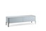 Тумба для ТВ Roche Bobois Rondo 2 TV Unit