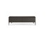 Тумба для ТВ Roche Bobois Rondo 2 TV Unit